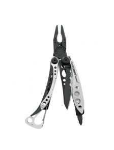 leatherman-skeletool-μαυρο-με-ασημί (1)